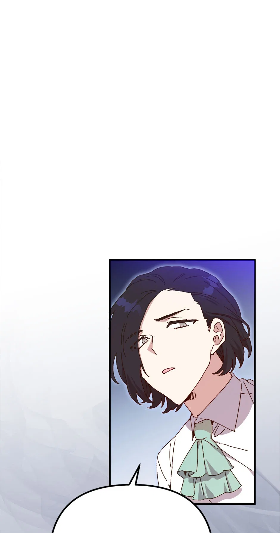 The Princess Pretends To Be Crazy Chapter 144 – Page 26