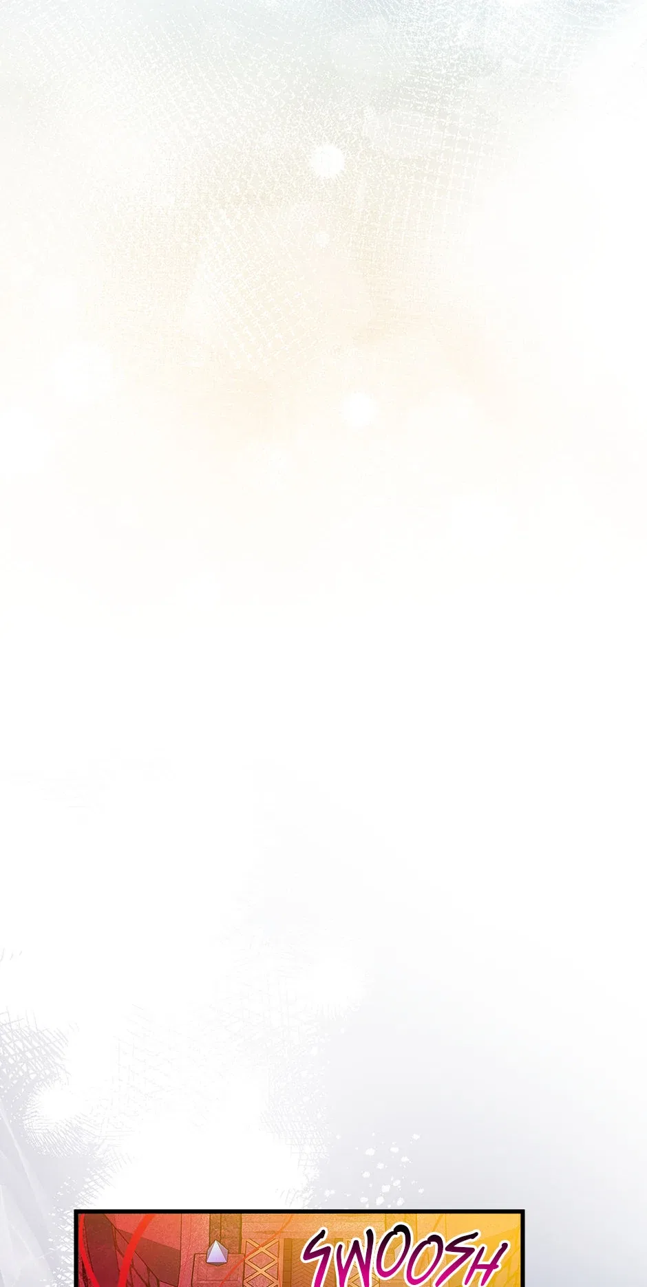 The Princess Pretends To Be Crazy Chapter 144 – Page 36