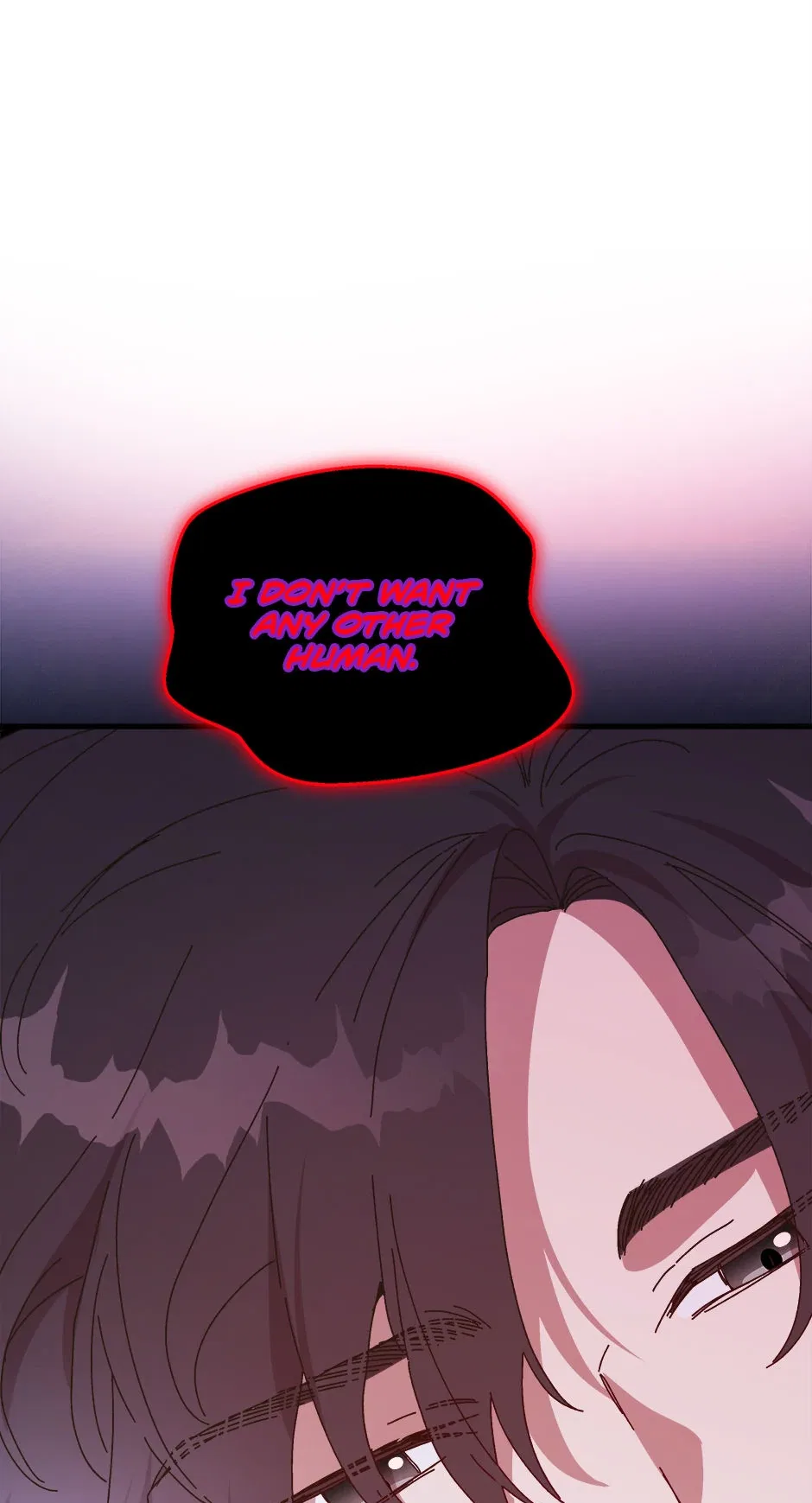 The Princess Pretends To Be Crazy Chapter 144 – Page 56