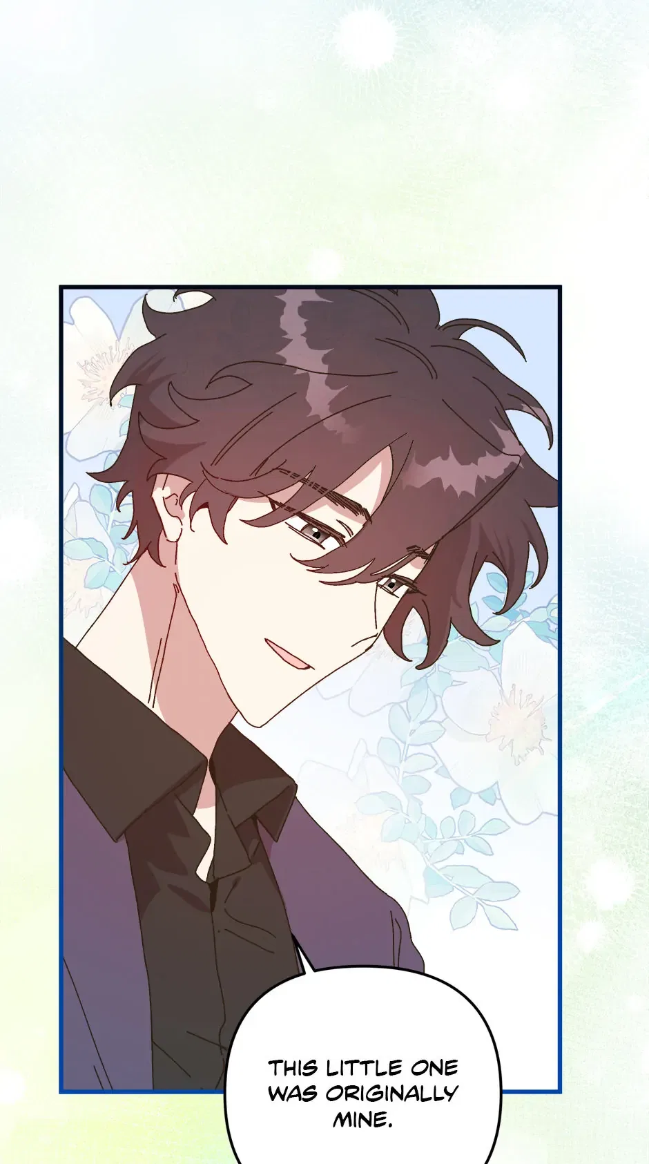 The Princess Pretends To Be Crazy Chapter 144 – Page 65