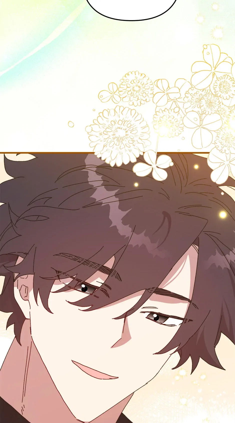 The Princess Pretends To Be Crazy Chapter 144 – Page 66
