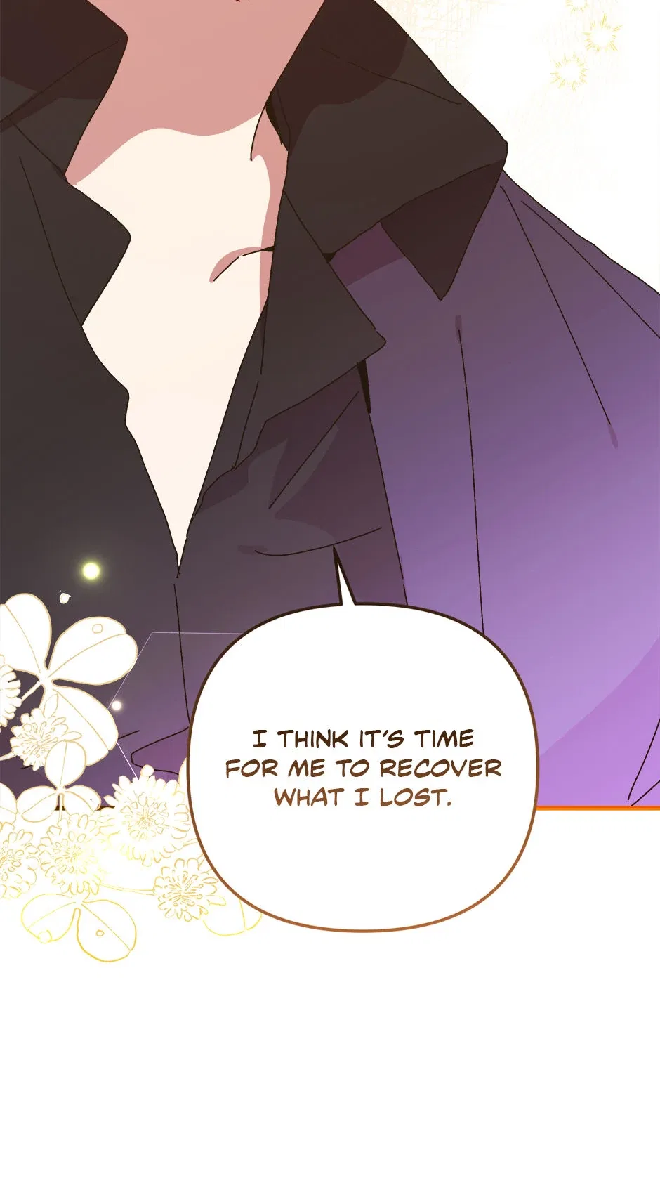 The Princess Pretends To Be Crazy Chapter 144 – Page 67