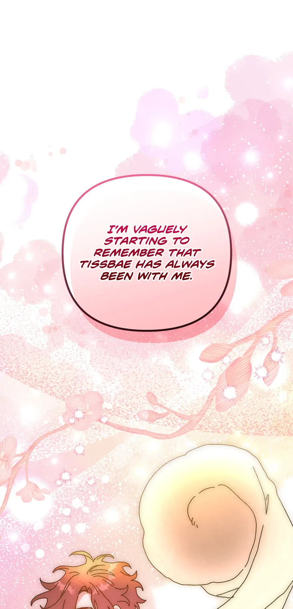 The Princess Pretends To Be Crazy Chapter 144 – Page 68