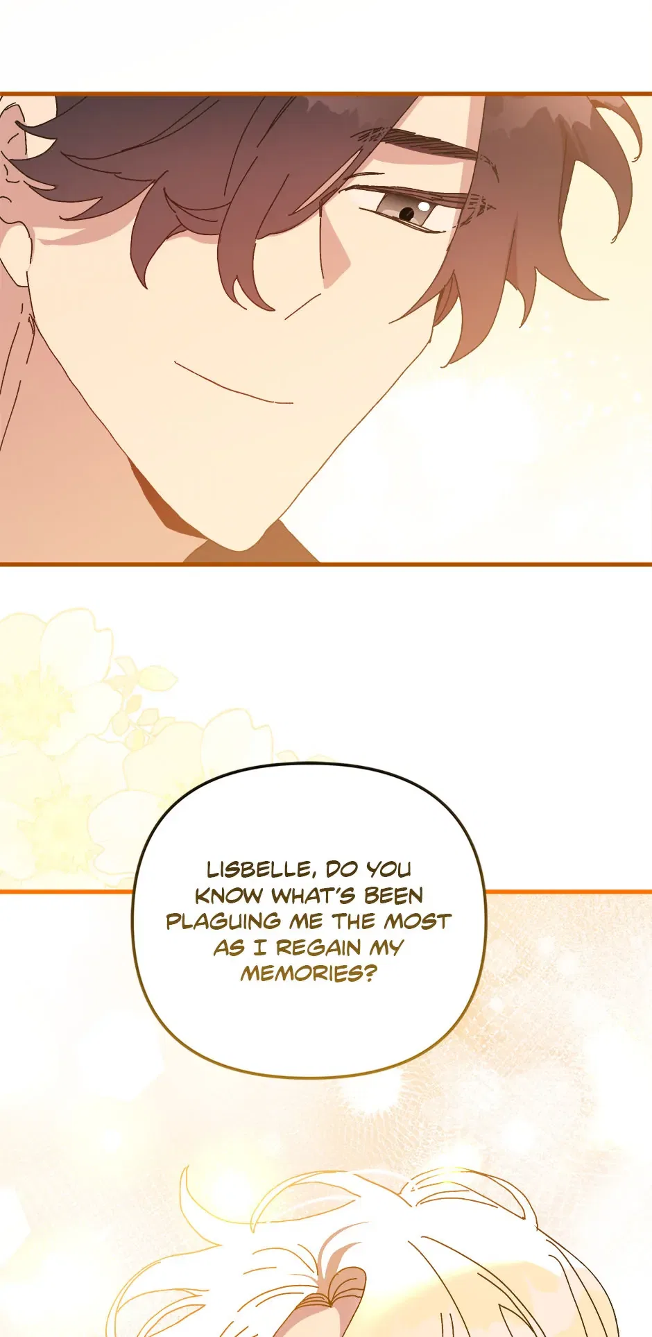 The Princess Pretends To Be Crazy Chapter 144 – Page 75
