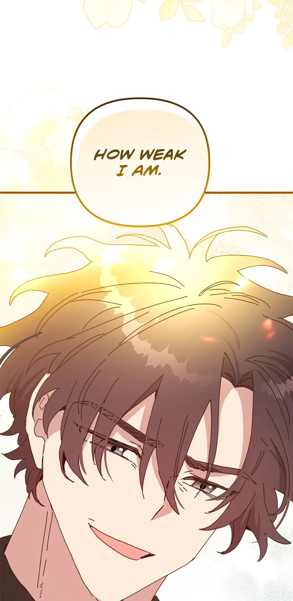 The Princess Pretends To Be Crazy Chapter 144 – Page 77