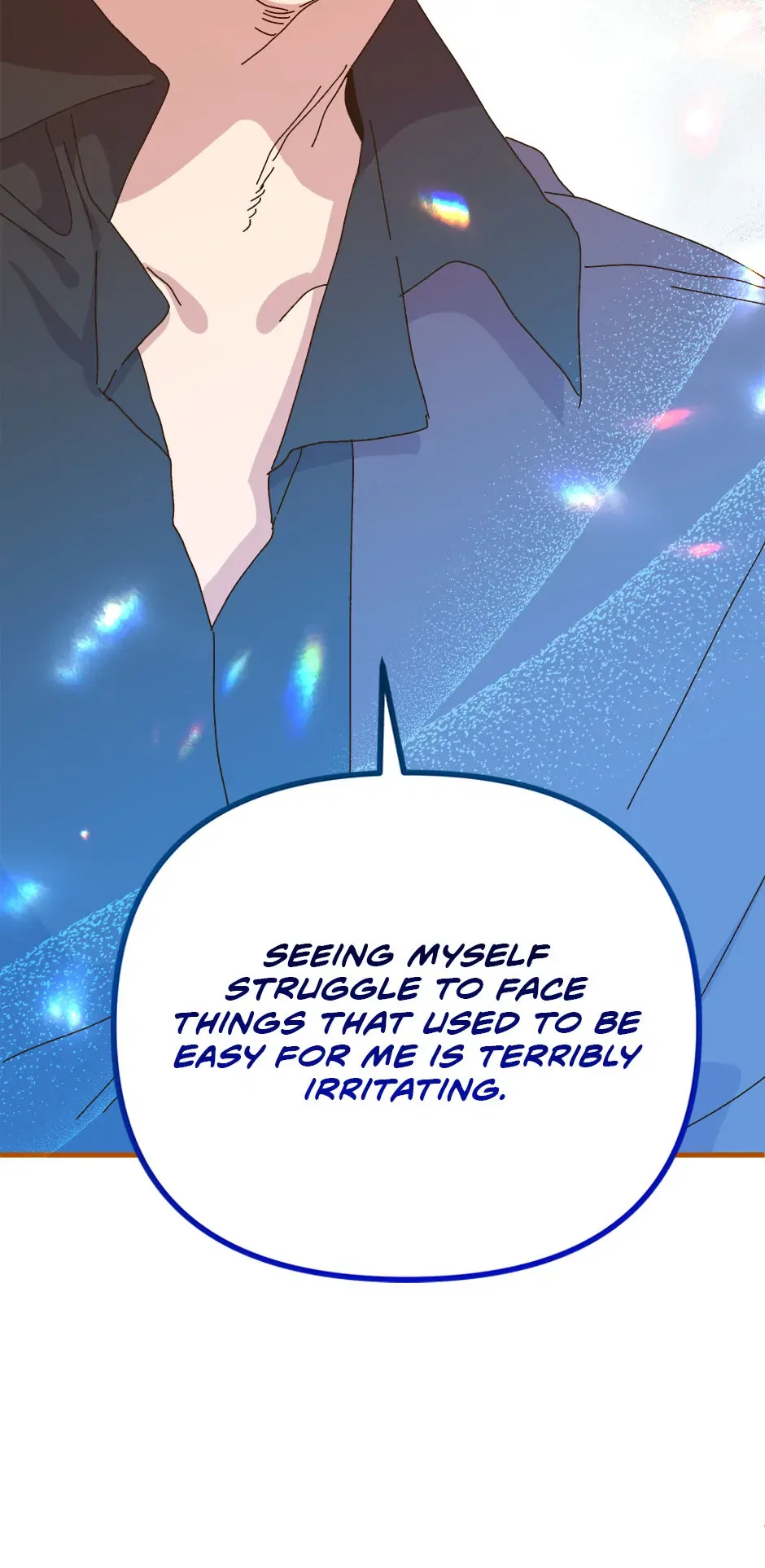 The Princess Pretends To Be Crazy Chapter 144 – Page 78