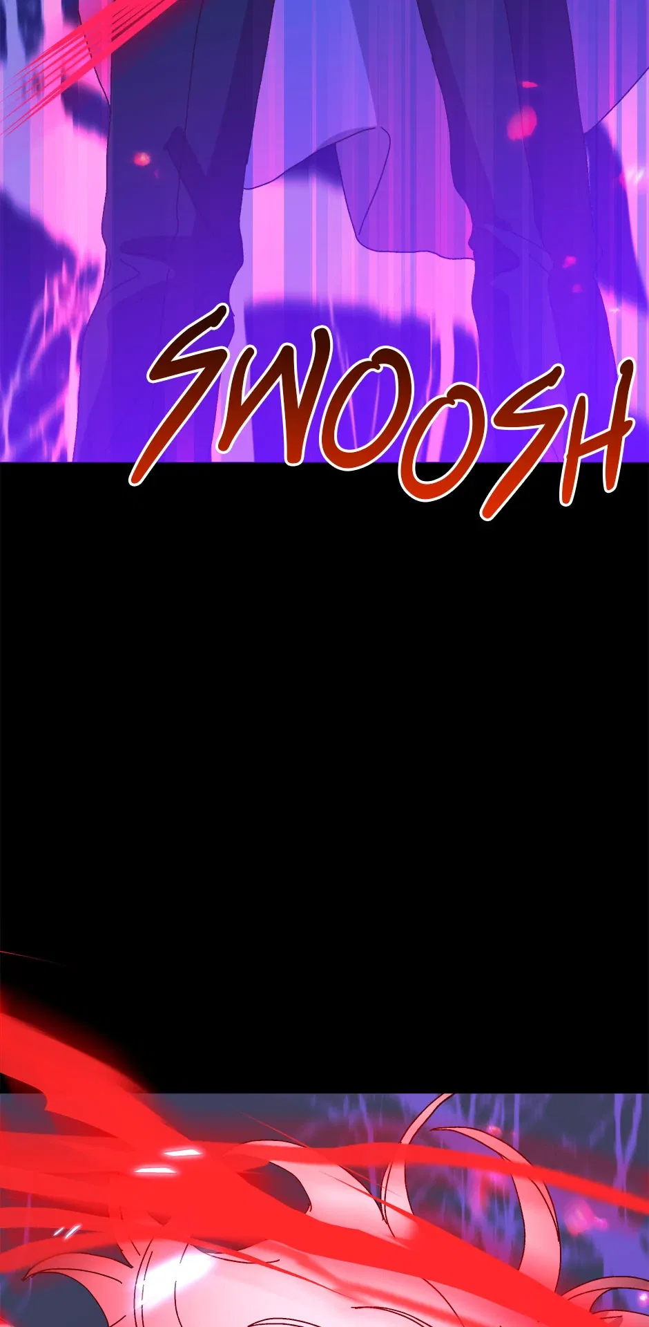 The Princess Pretends To Be Crazy Chapter 144 – Page 81