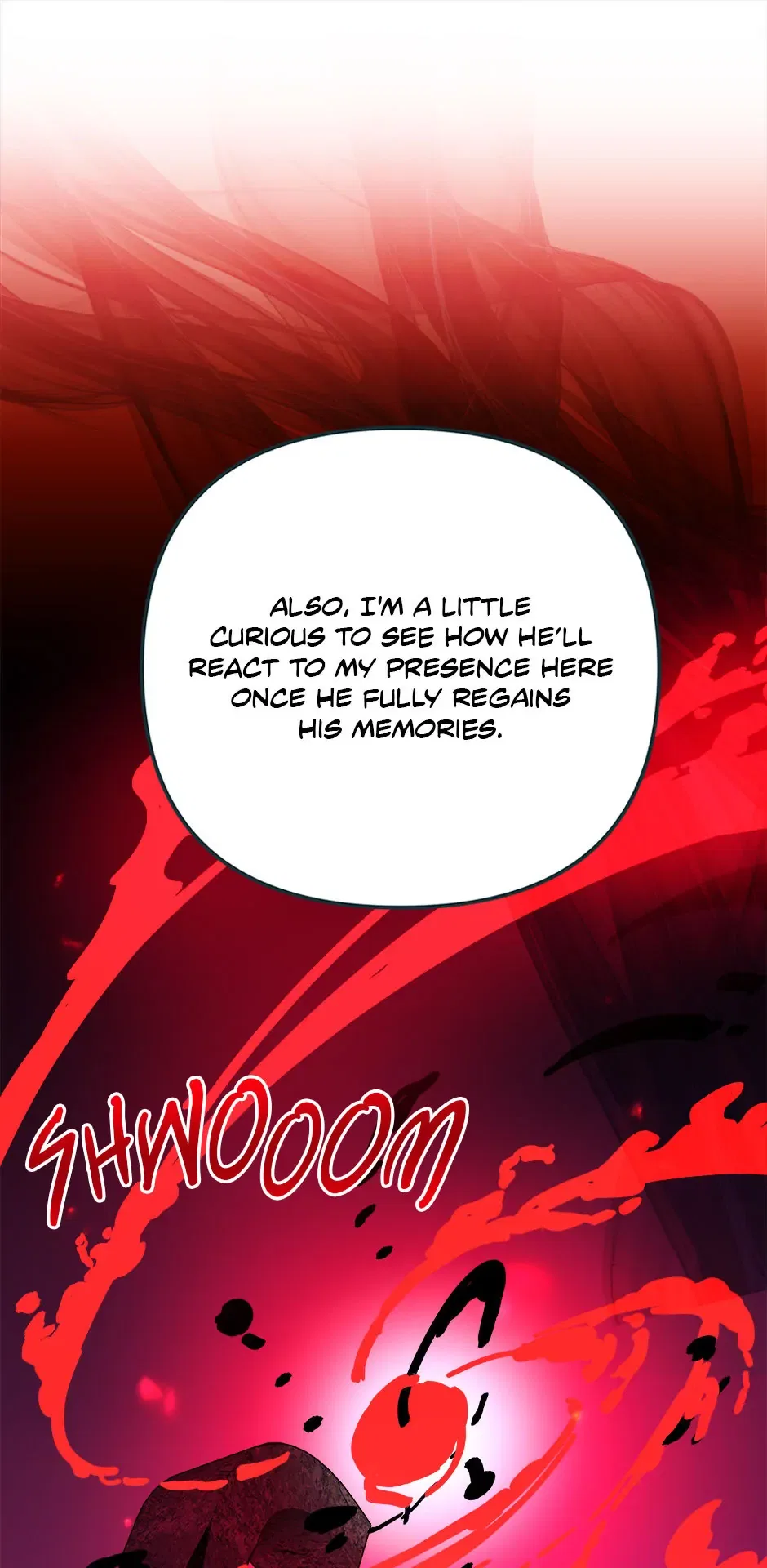 The Princess Pretends To Be Crazy Chapter 144 – Page 85