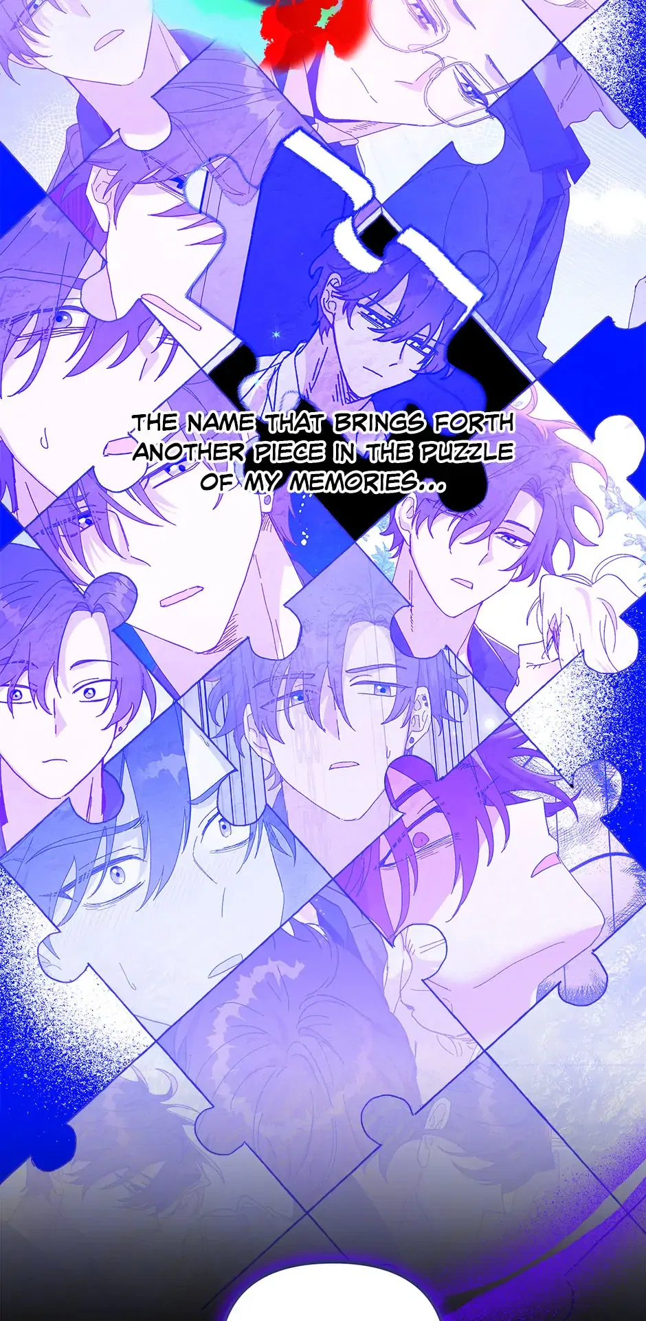 The Princess Pretends To Be Crazy Chapter 144 – Page 89