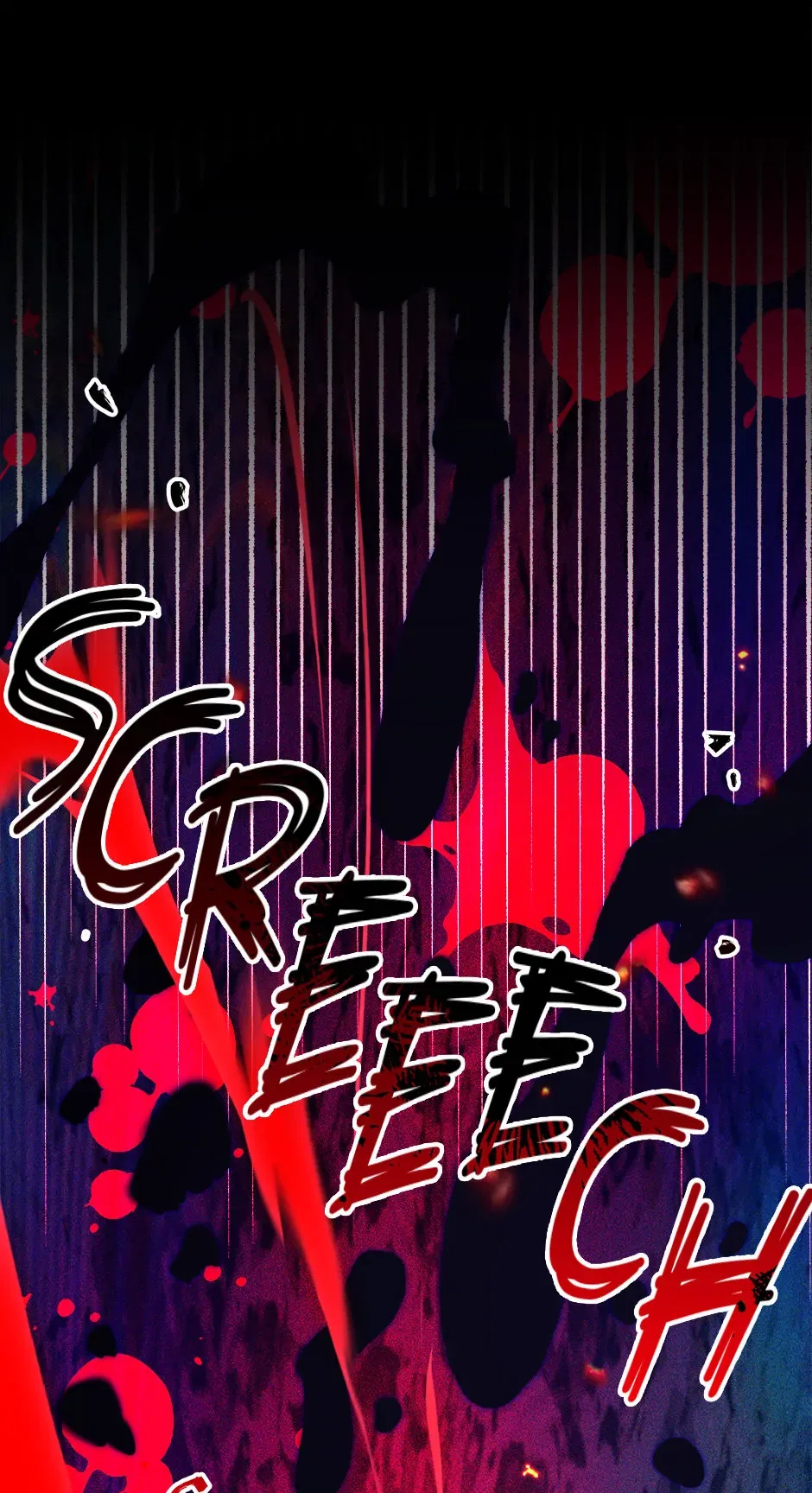 The Princess Pretends To Be Crazy Chapter 144 – Page 91