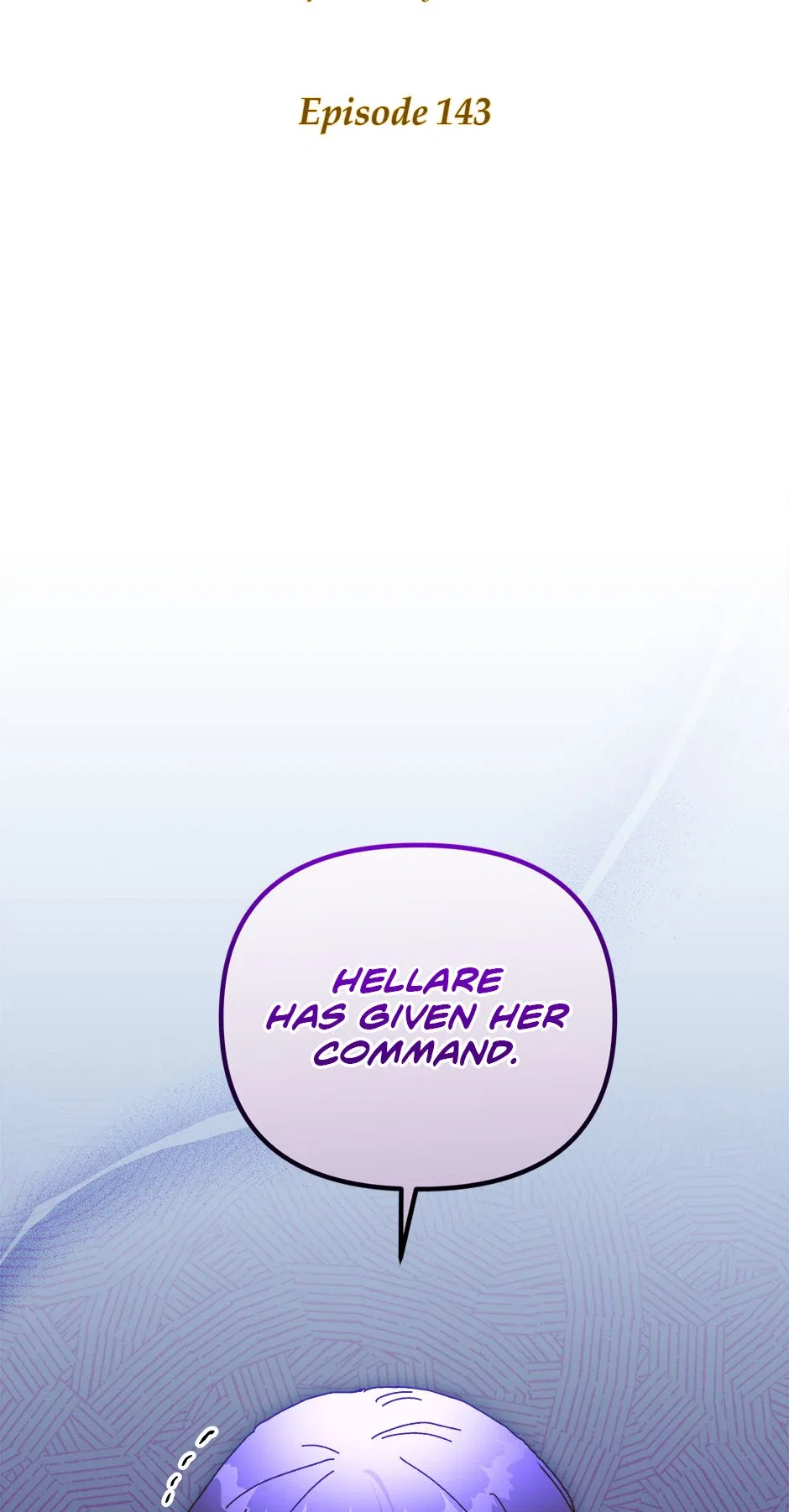 The Princess Pretends To Be Crazy Chapter 143 – Page 45