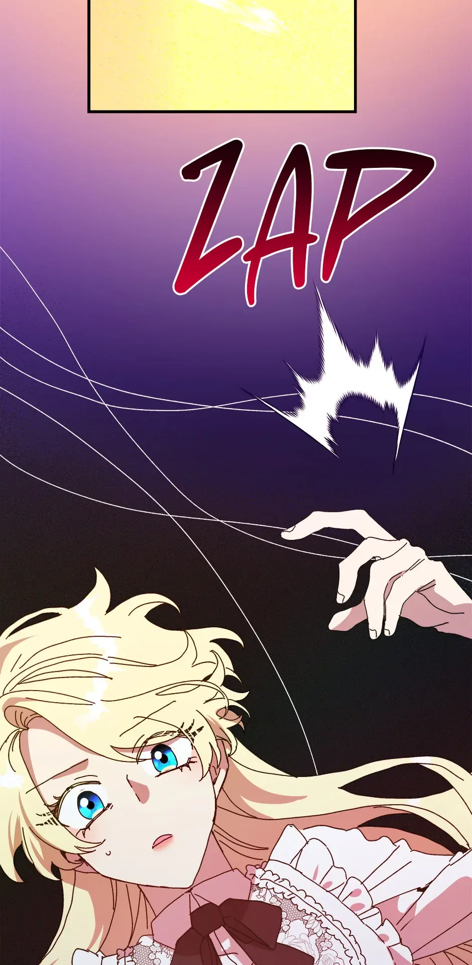 The Princess Pretends To Be Crazy Chapter 143 – Page 52