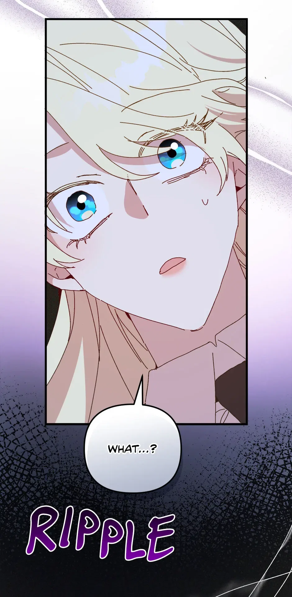 The Princess Pretends To Be Crazy Chapter 143 – Page 54