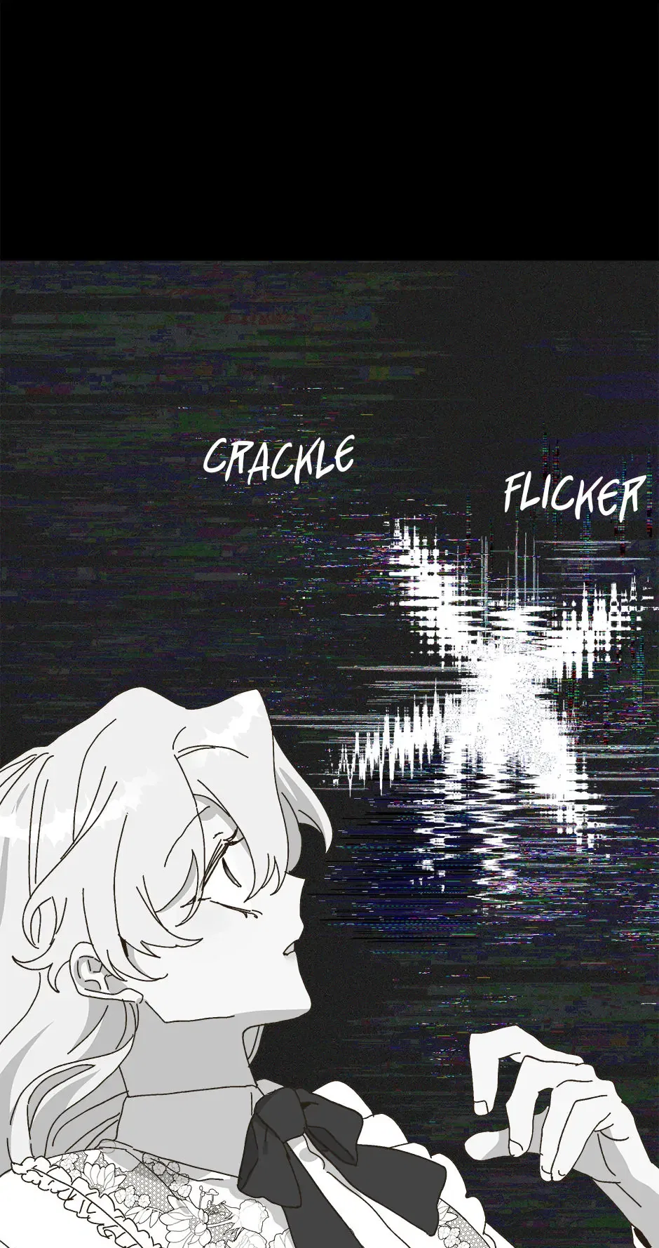 The Princess Pretends To Be Crazy Chapter 143 – Page 56