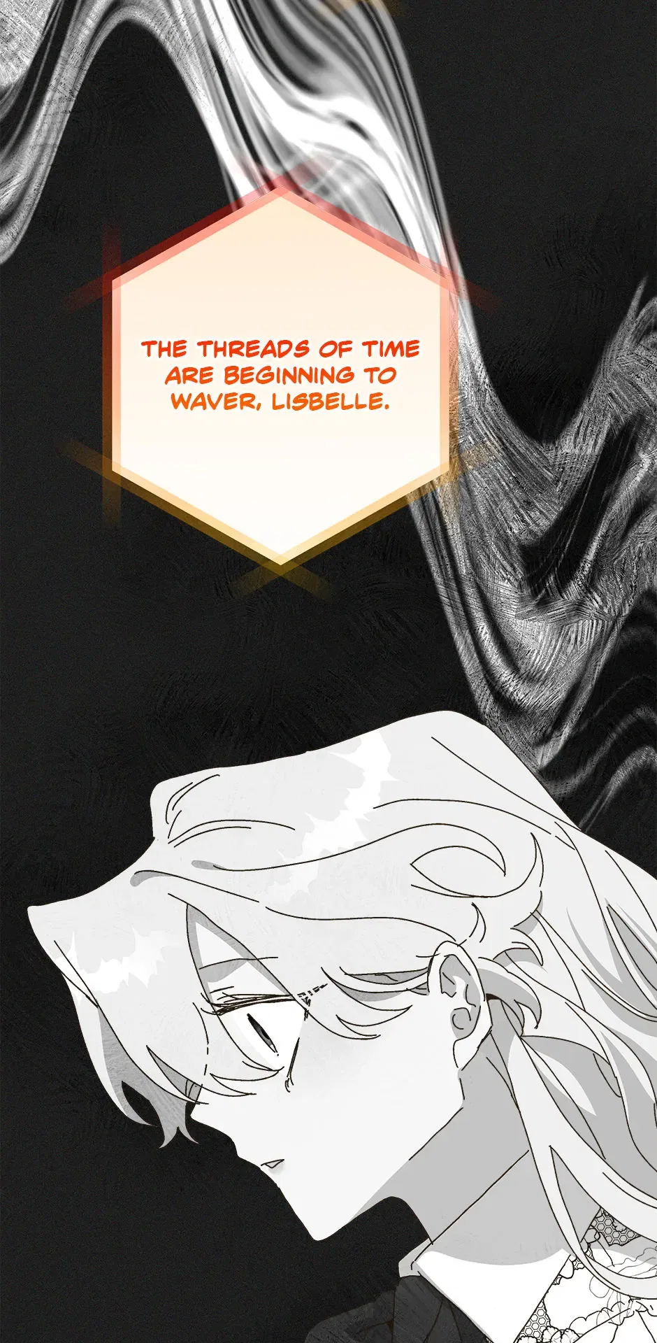 The Princess Pretends To Be Crazy Chapter 143 – Page 66