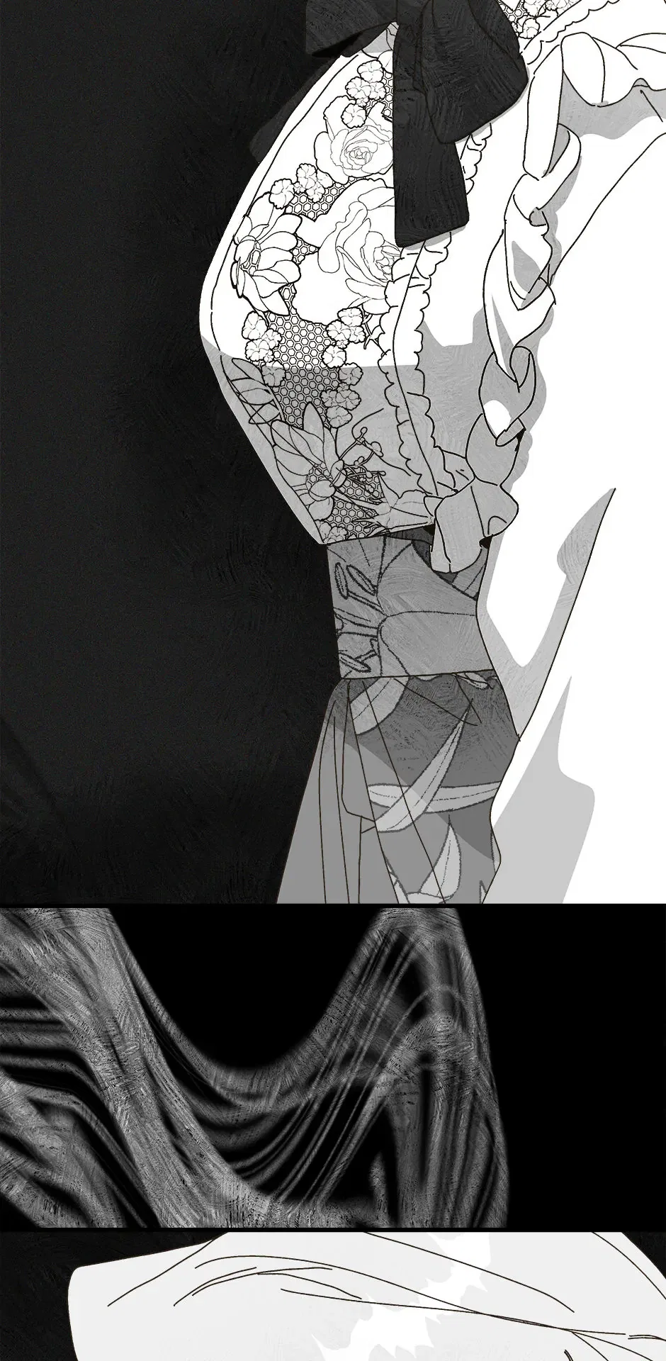 The Princess Pretends To Be Crazy Chapter 143 – Page 67