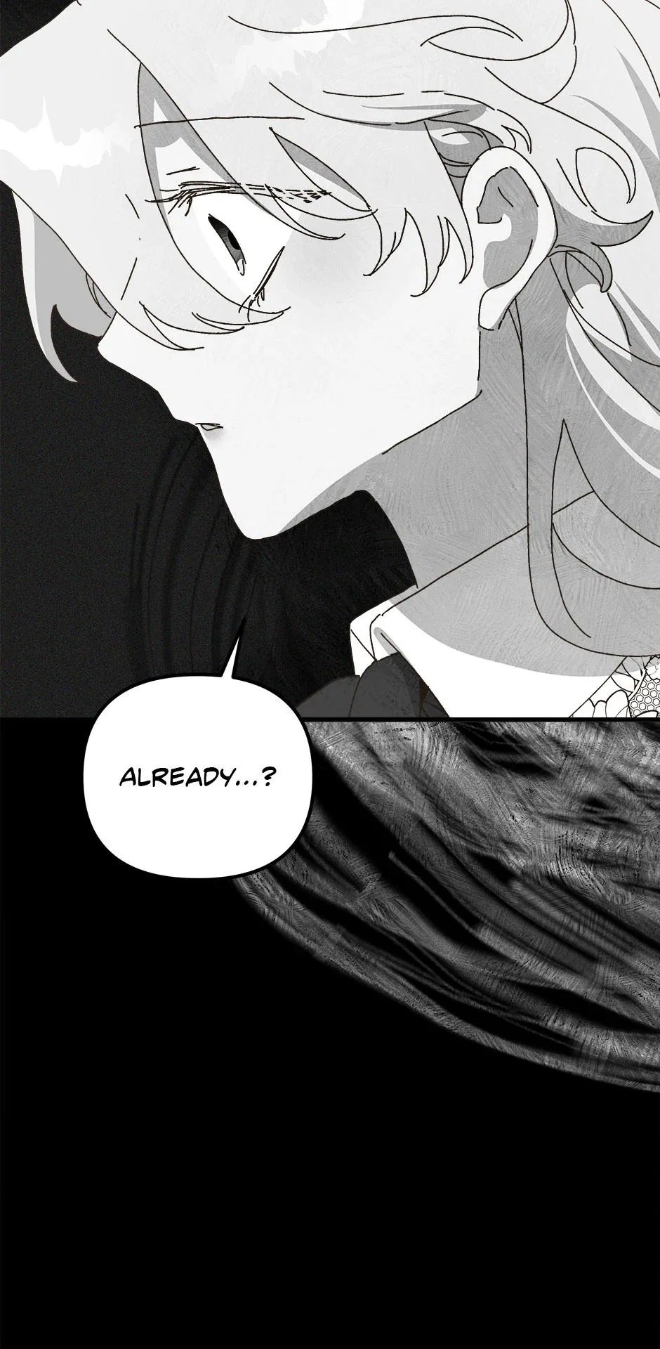 The Princess Pretends To Be Crazy Chapter 143 – Page 68