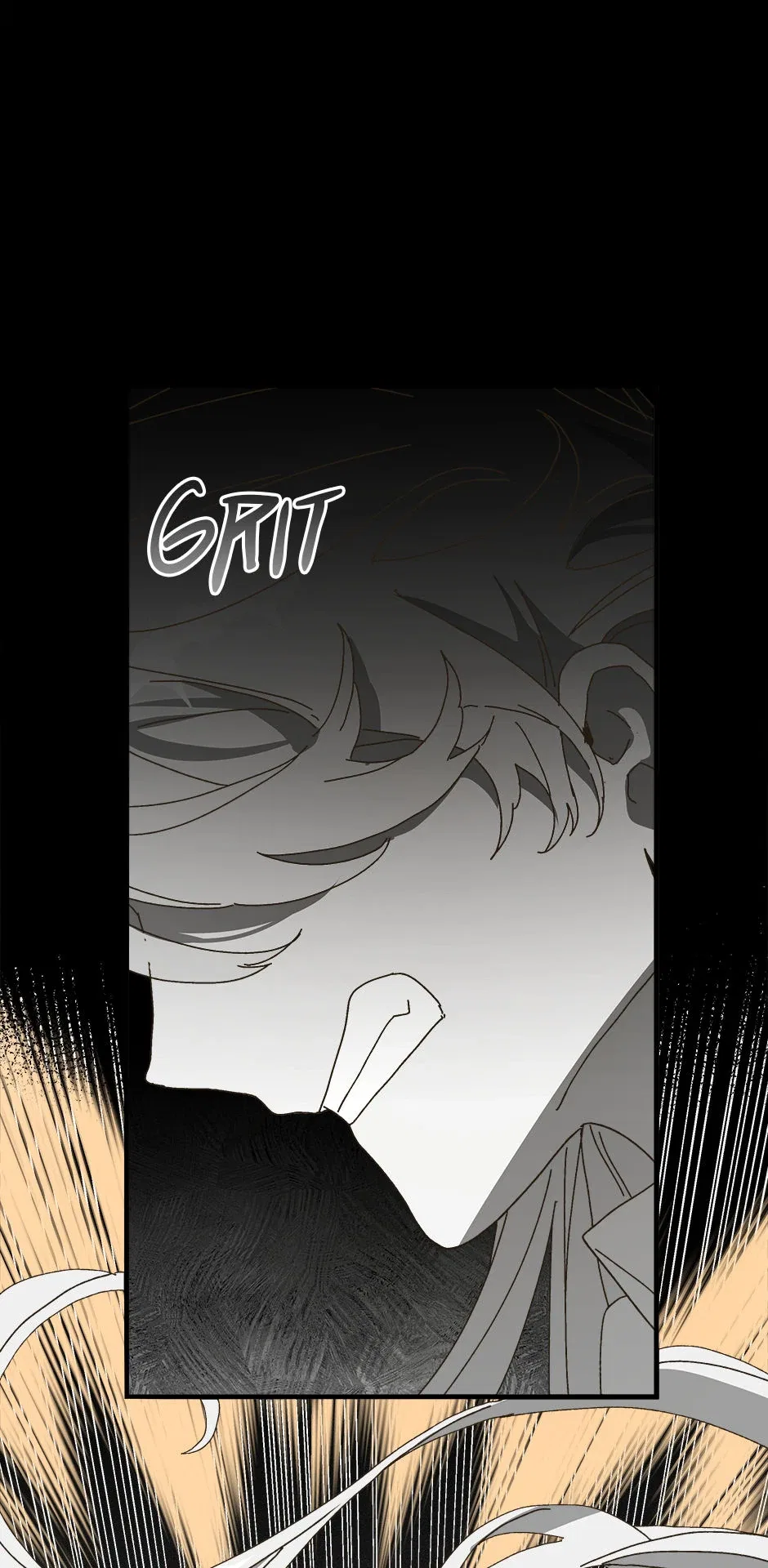 The Princess Pretends To Be Crazy Chapter 143 – Page 69