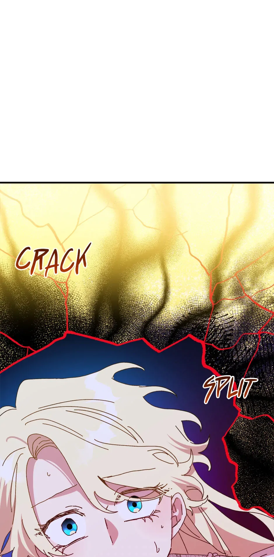 The Princess Pretends To Be Crazy Chapter 143 – Page 75