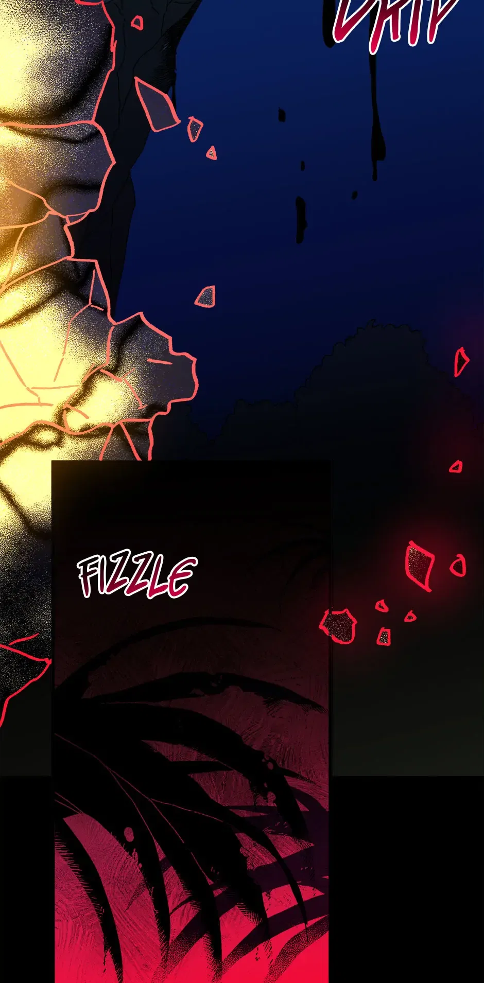 The Princess Pretends To Be Crazy Chapter 143 – Page 78