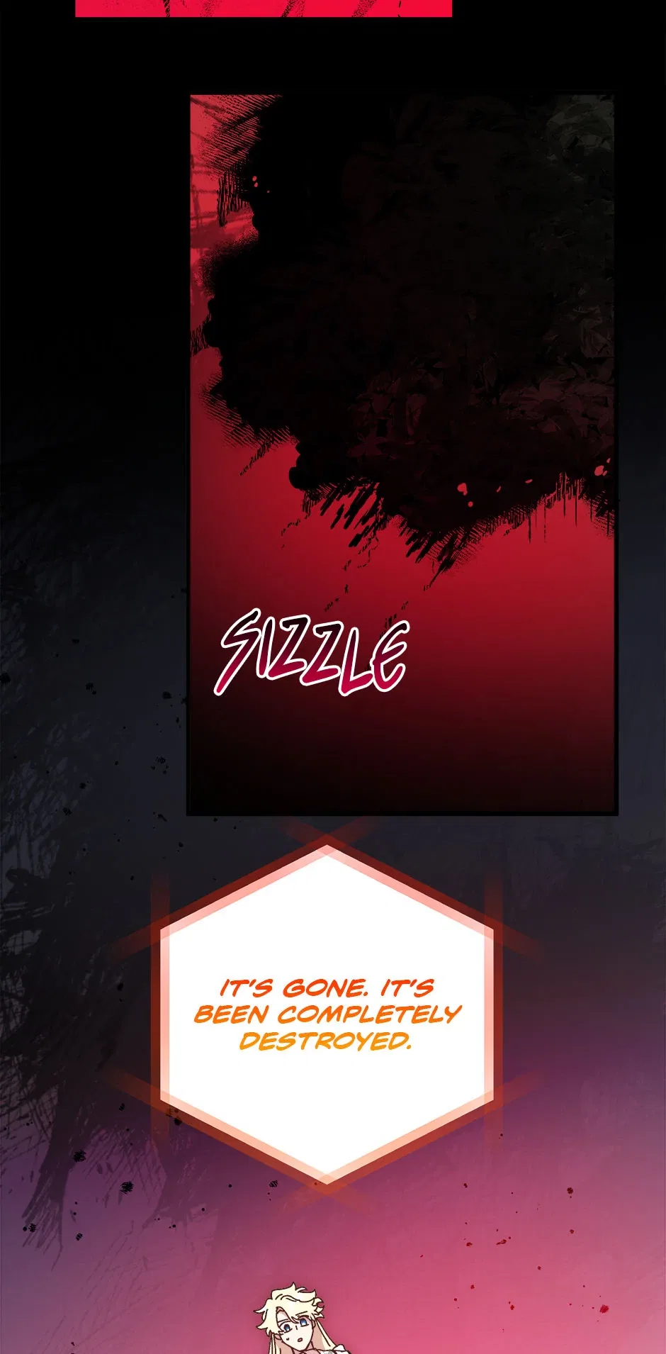 The Princess Pretends To Be Crazy Chapter 143 – Page 79