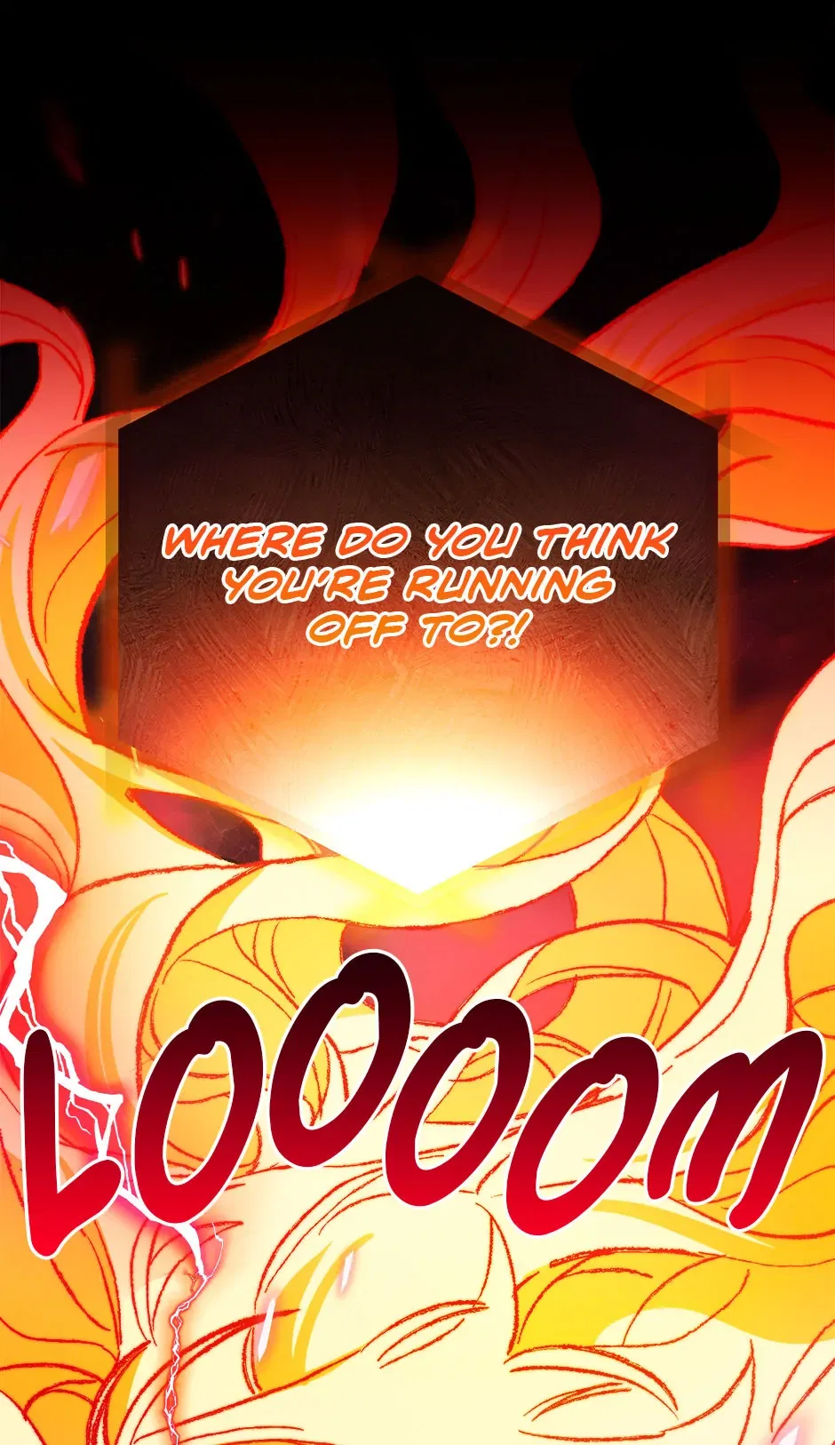 The Princess Pretends To Be Crazy Chapter 143 – Page 94