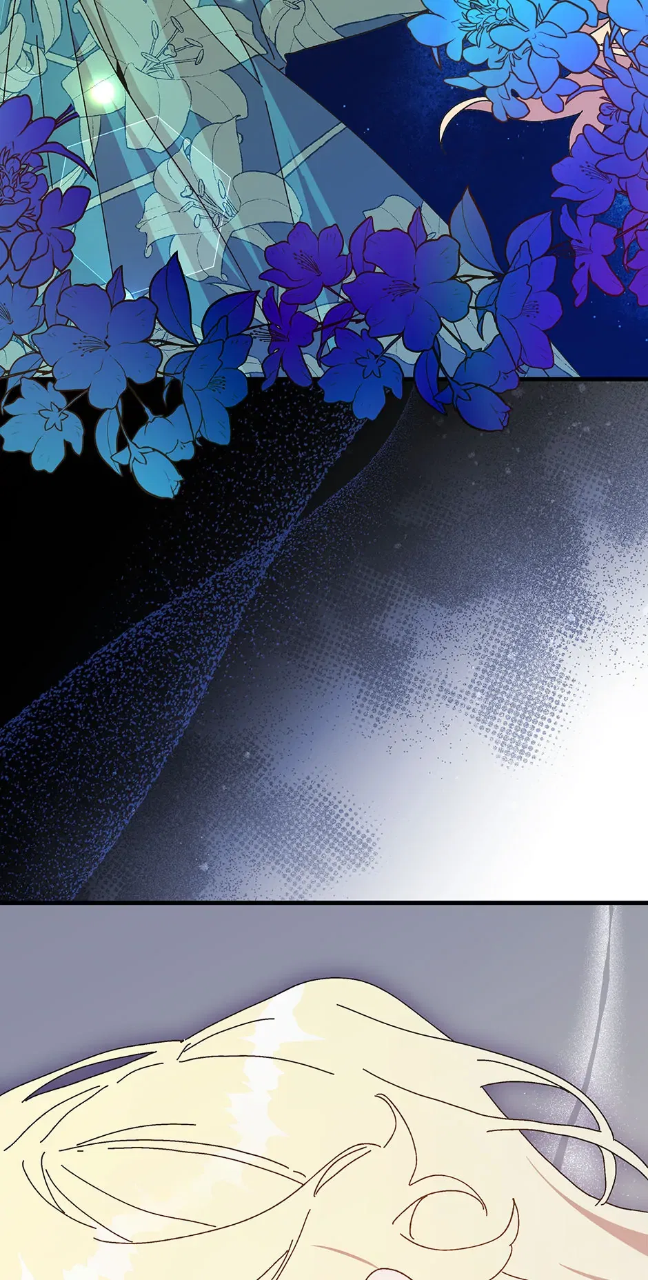The Princess Pretends To Be Crazy Chapter 142 – Page 6