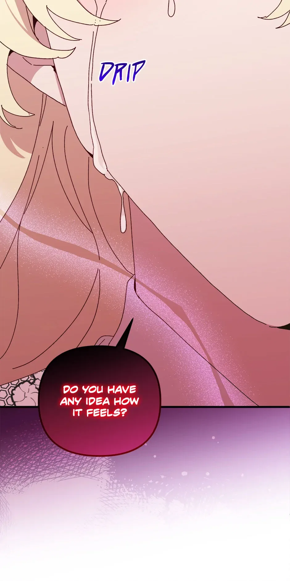 The Princess Pretends To Be Crazy Chapter 142 – Page 31