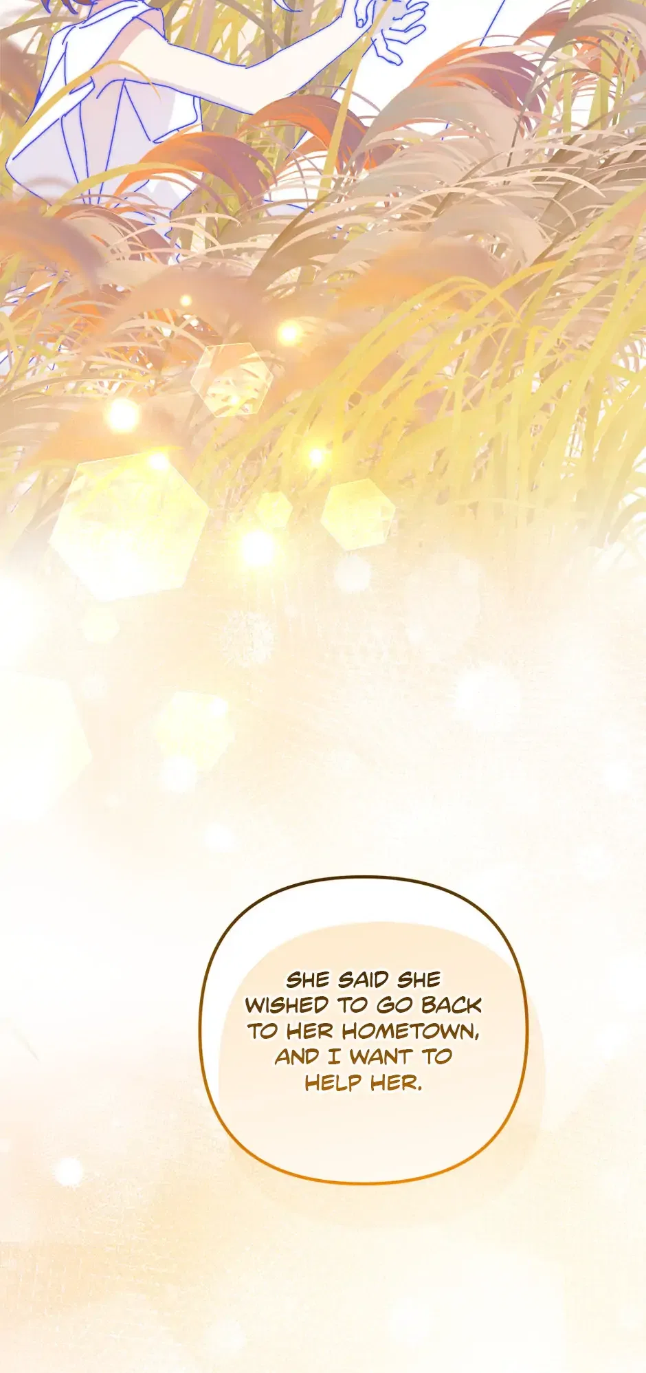 The Princess Pretends To Be Crazy Chapter 142 – Page 33