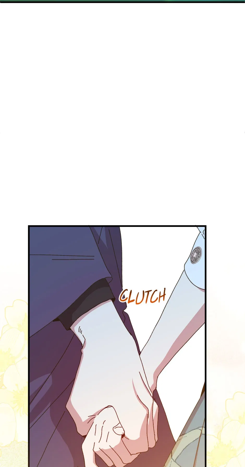 The Princess Pretends To Be Crazy Chapter 142 – Page 46