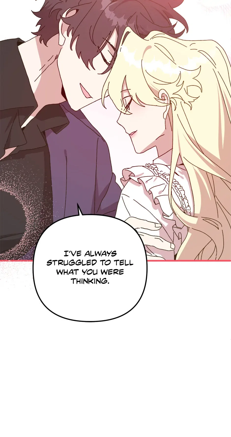 The Princess Pretends To Be Crazy Chapter 142 – Page 51