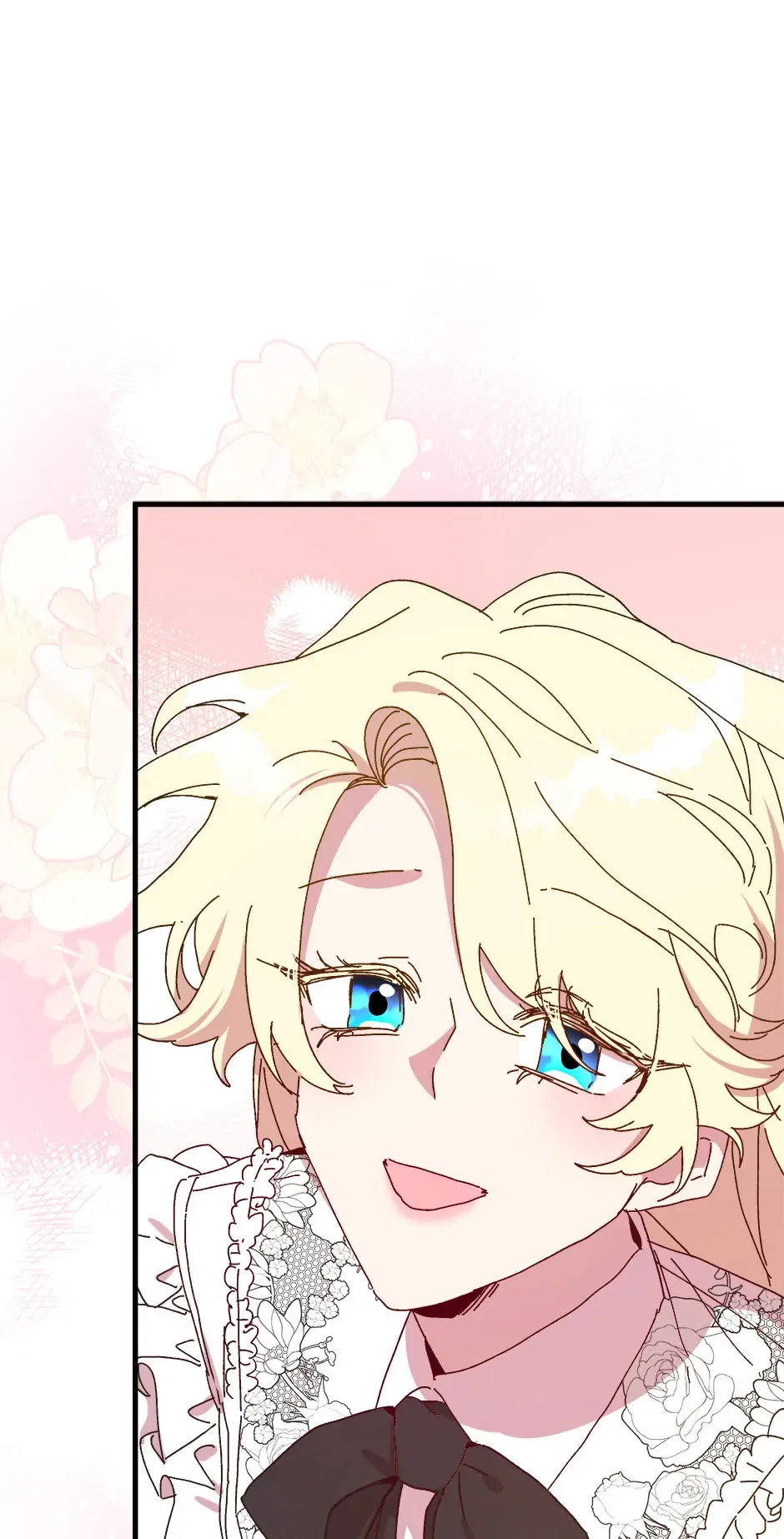 The Princess Pretends To Be Crazy Chapter 142 – Page 52