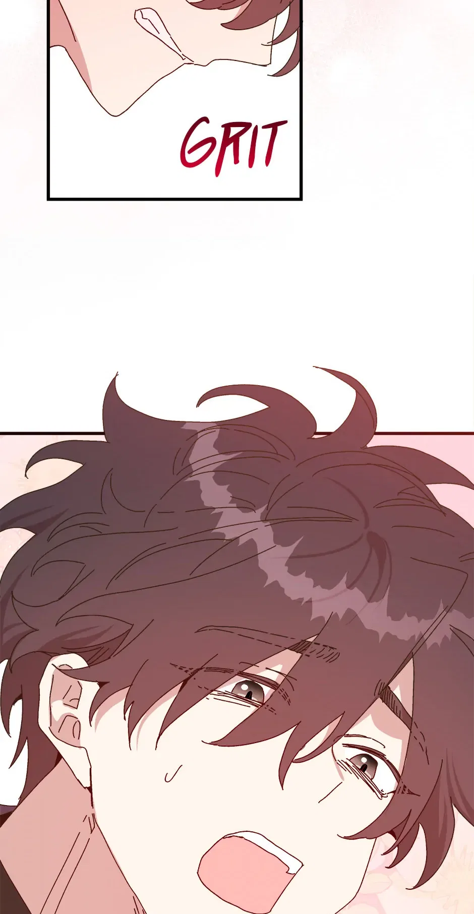 The Princess Pretends To Be Crazy Chapter 142 – Page 62
