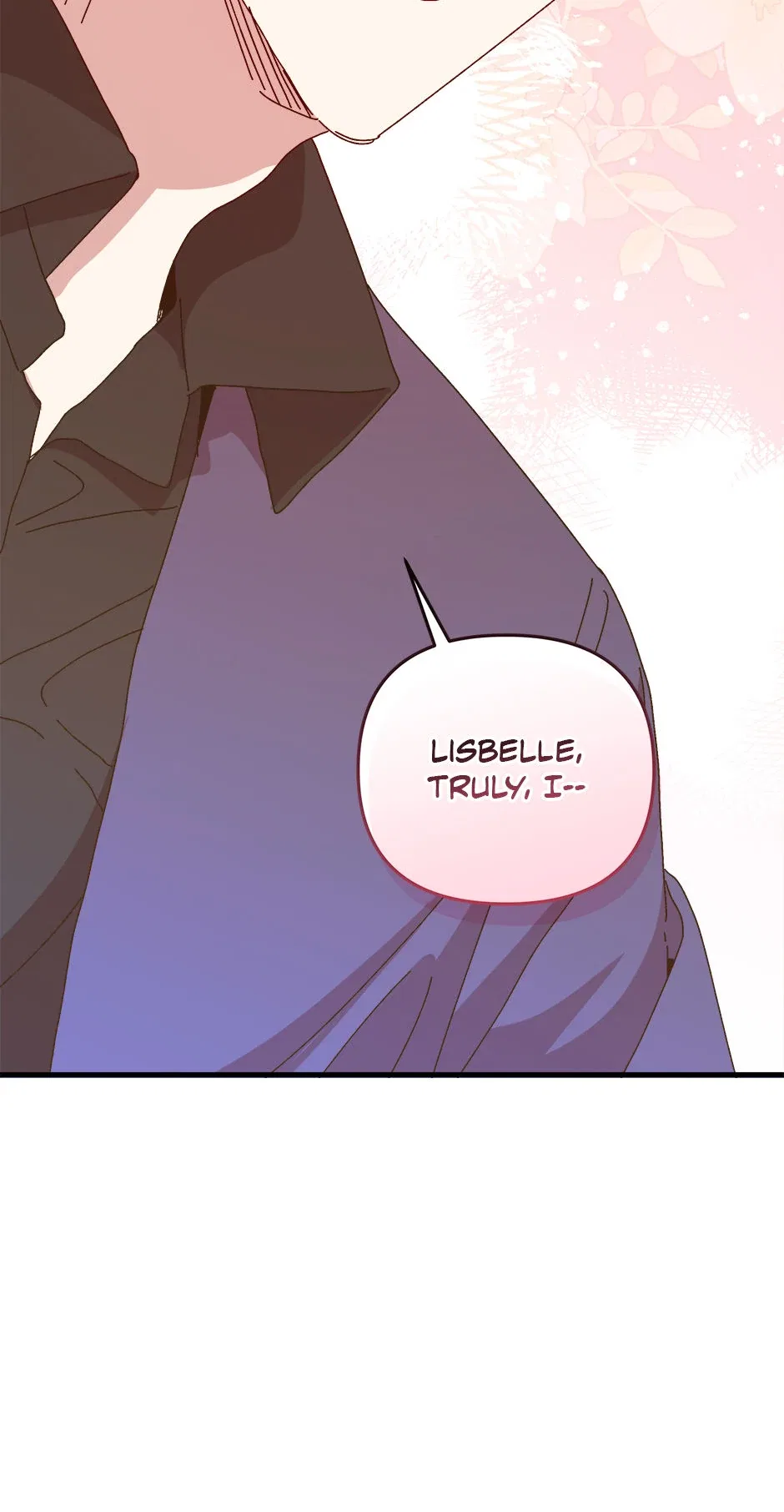 The Princess Pretends To Be Crazy Chapter 142 – Page 63