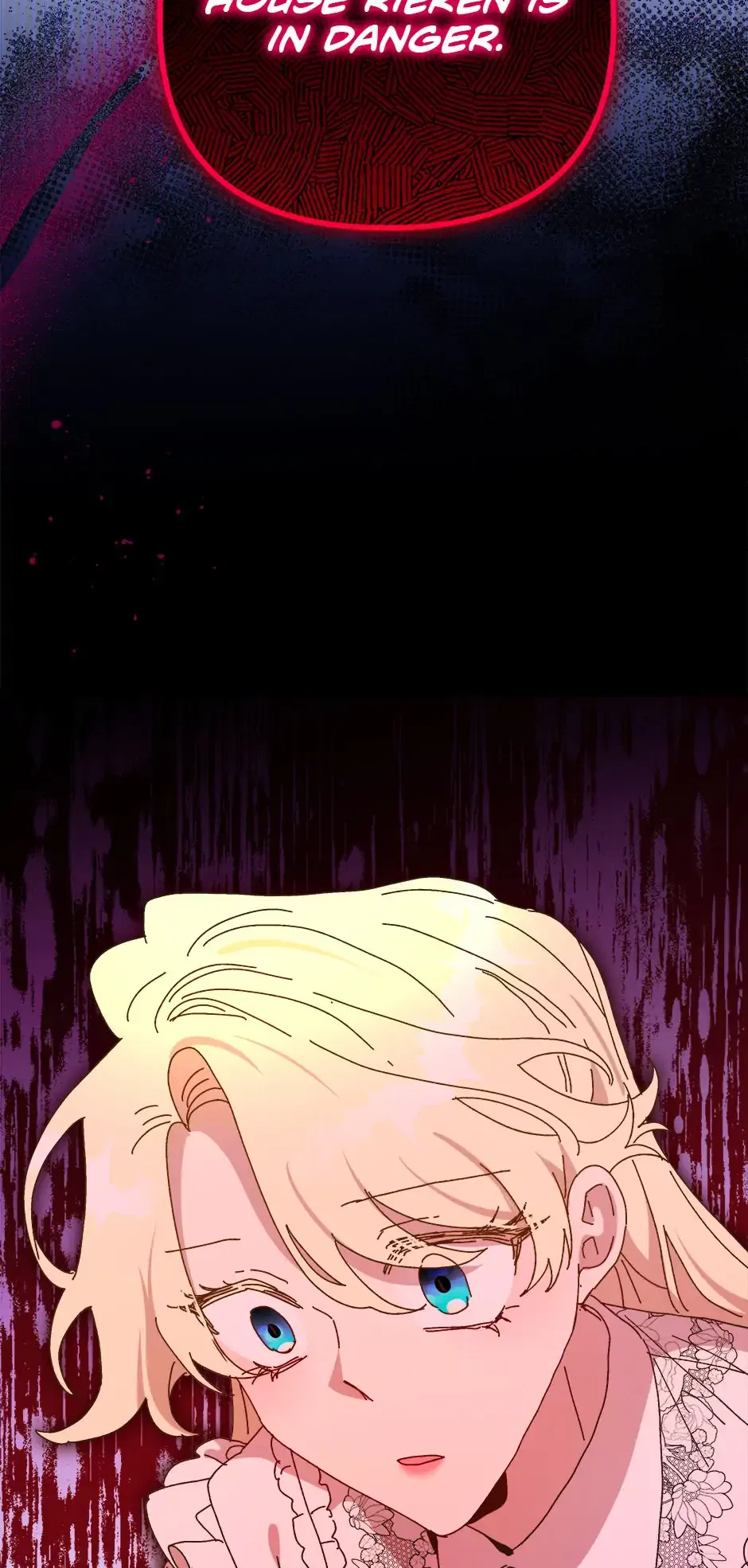 The Princess Pretends To Be Crazy Chapter 142 – Page 67