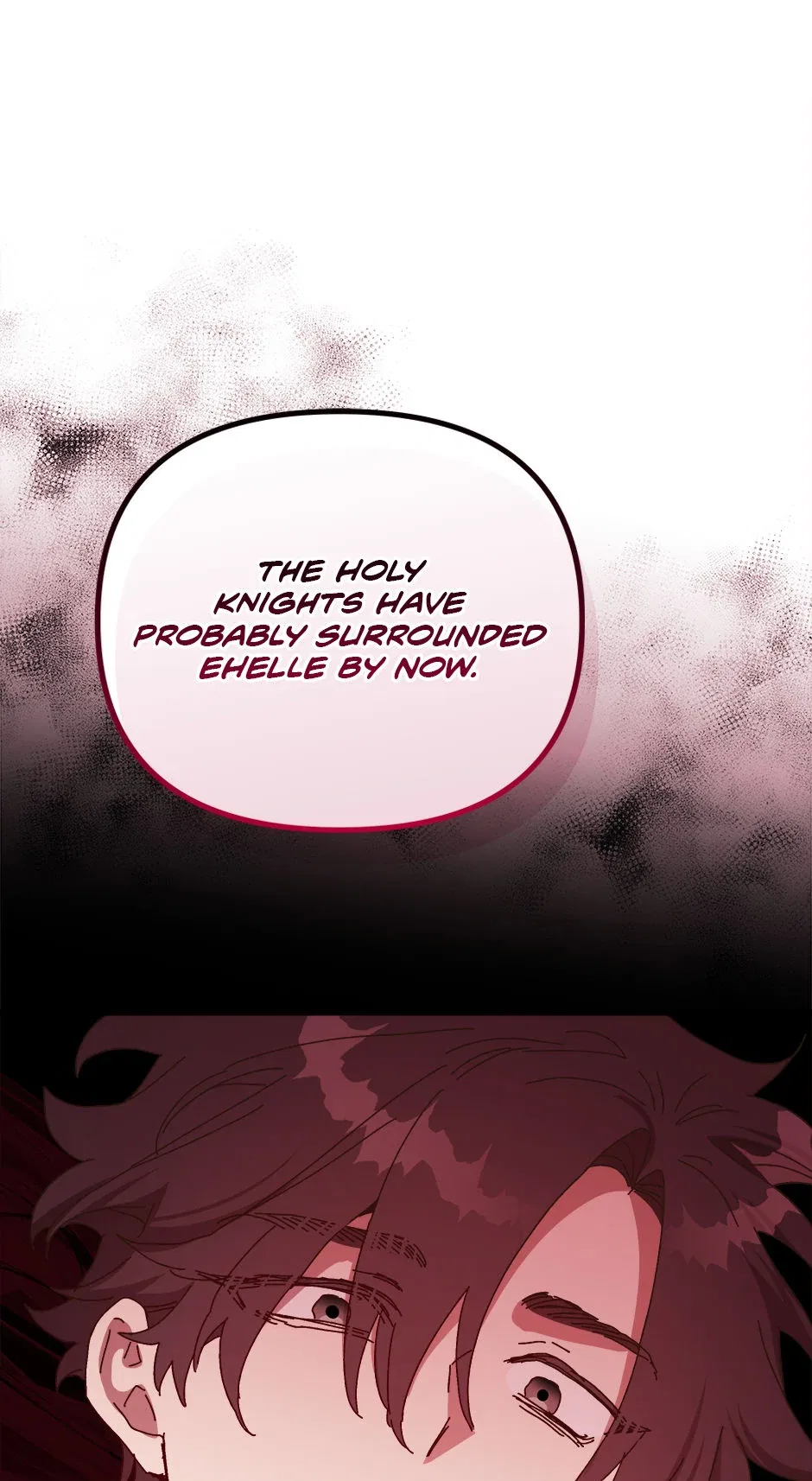 The Princess Pretends To Be Crazy Chapter 142 – Page 70
