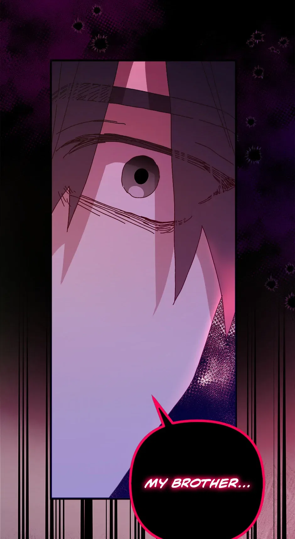 The Princess Pretends To Be Crazy Chapter 142 – Page 72