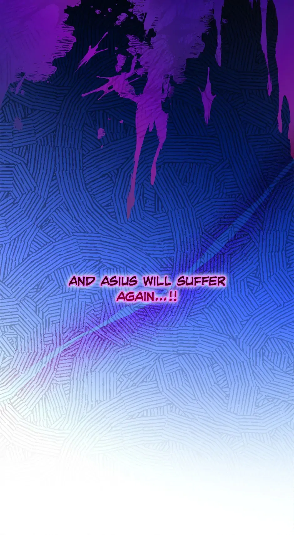 The Princess Pretends To Be Crazy Chapter 142 – Page 78