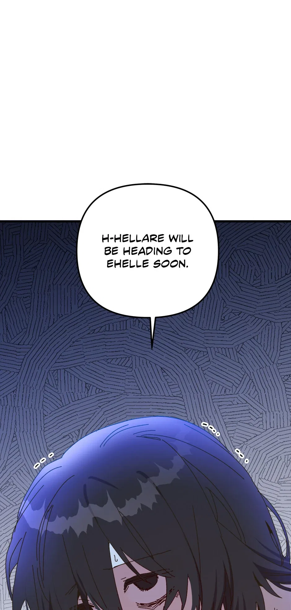 The Princess Pretends To Be Crazy Chapter 142 – Page 79