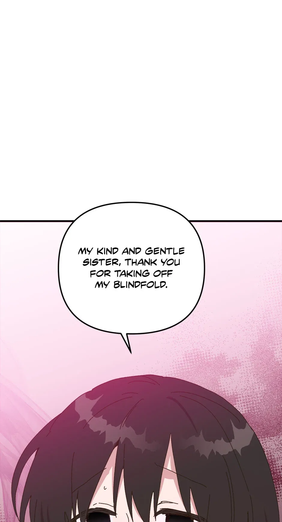 The Princess Pretends To Be Crazy Chapter 142 – Page 85