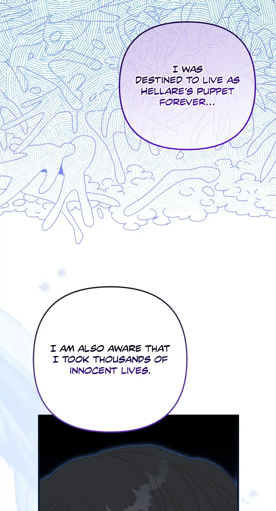 The Princess Pretends To Be Crazy Chapter 142 – Page 89