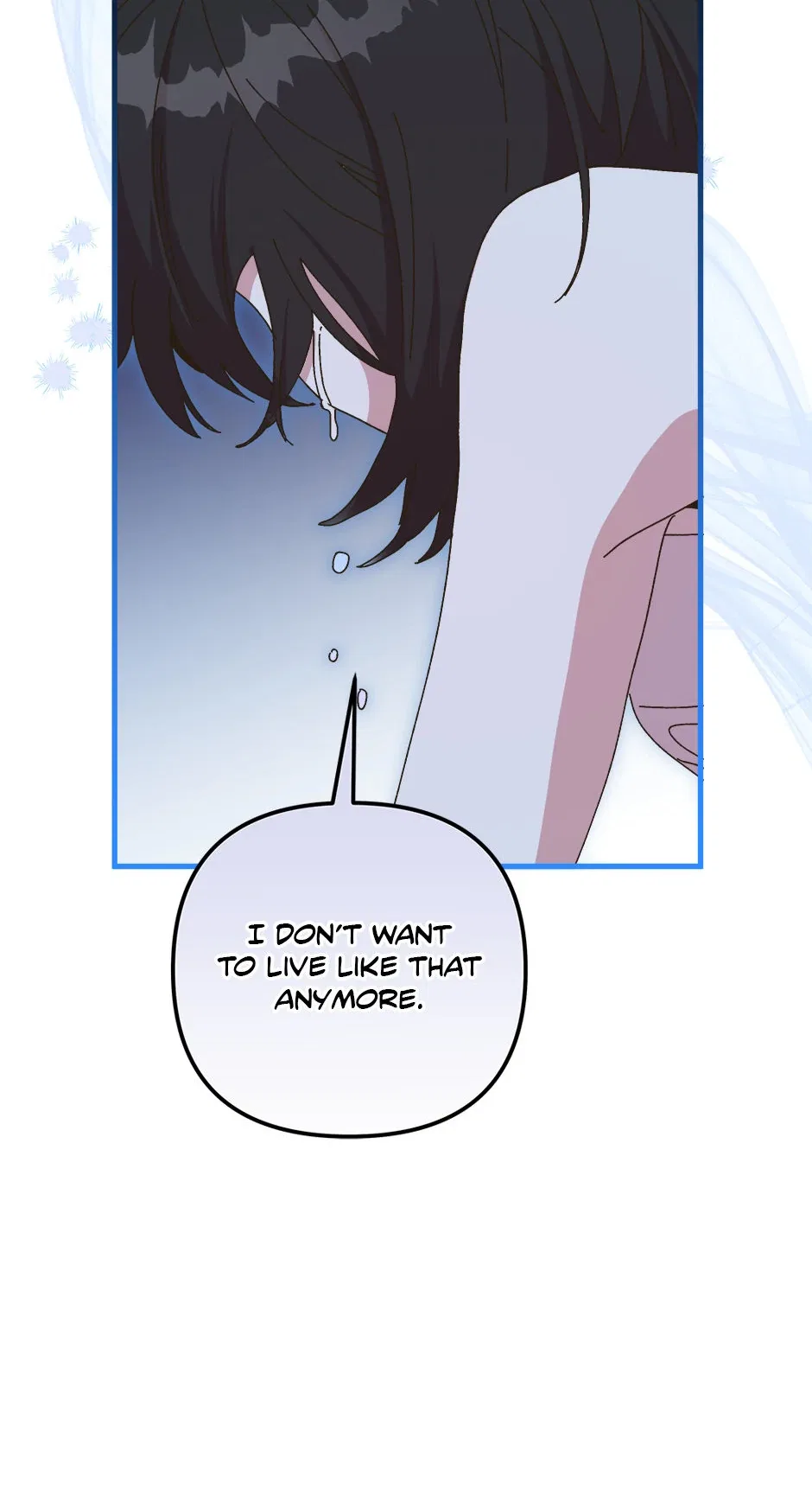 The Princess Pretends To Be Crazy Chapter 142 – Page 90