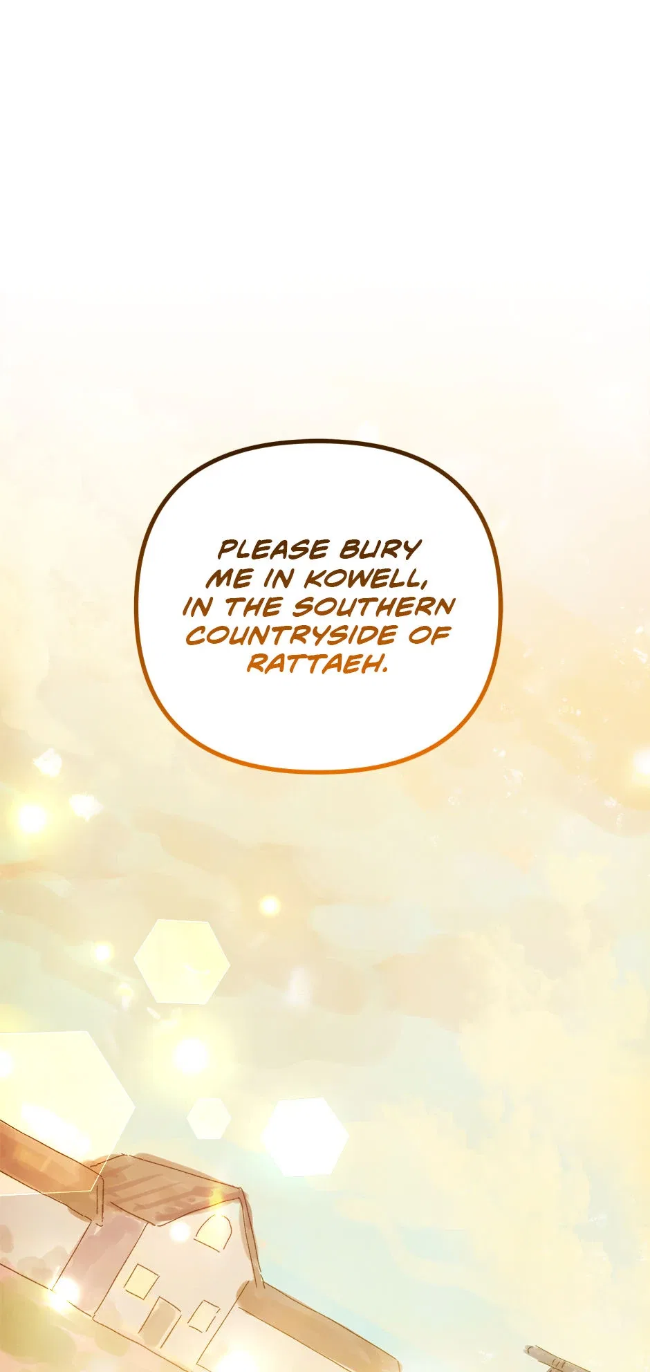 The Princess Pretends To Be Crazy Chapter 142 – Page 91