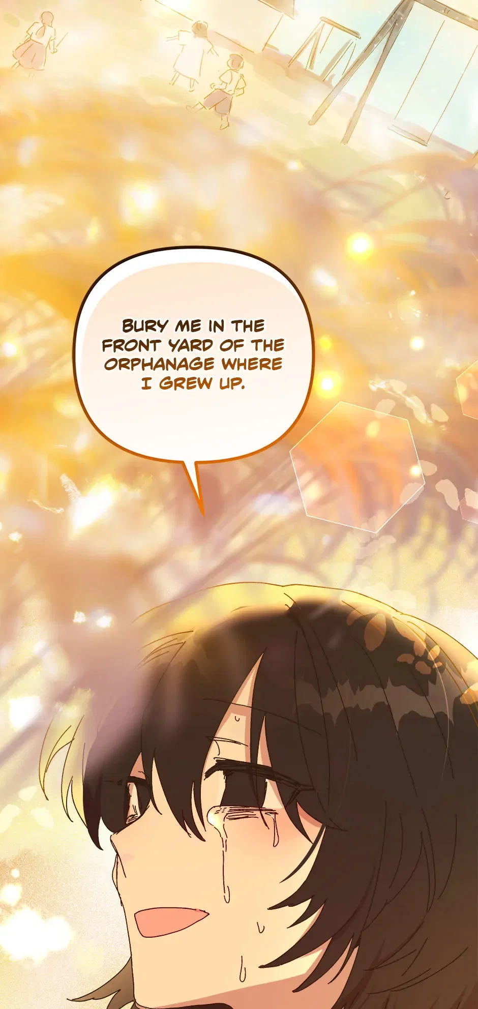 The Princess Pretends To Be Crazy Chapter 142 – Page 92