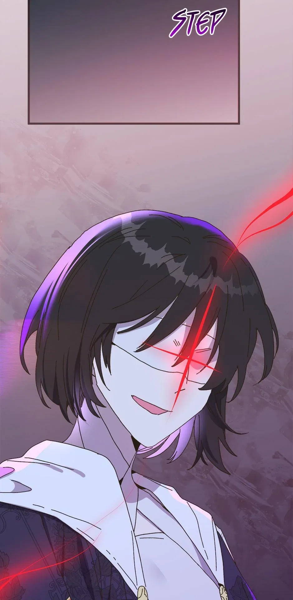 The Princess Pretends To Be Crazy Chapter 141 – Page 3
