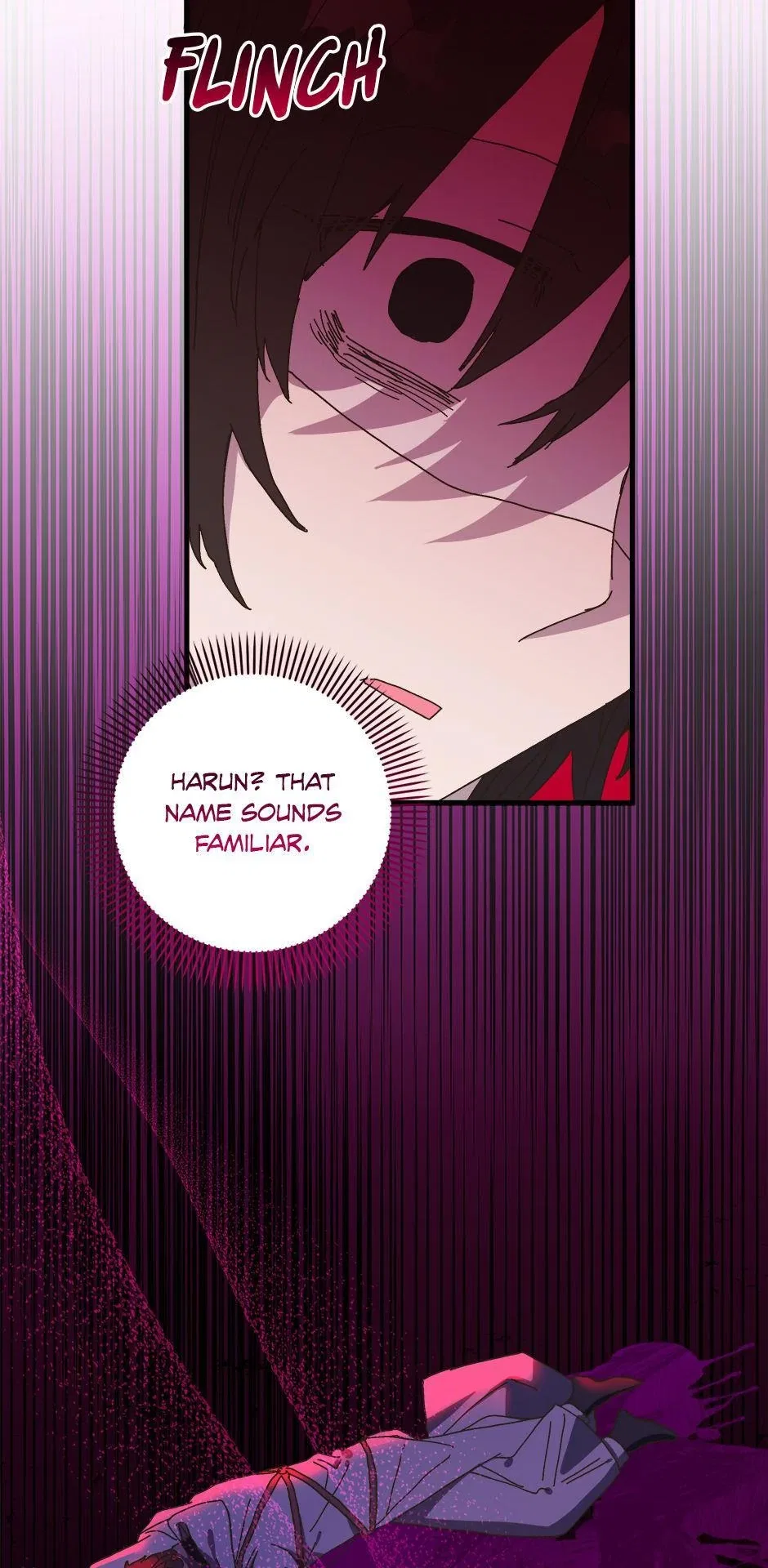 The Princess Pretends To Be Crazy Chapter 141 – Page 5