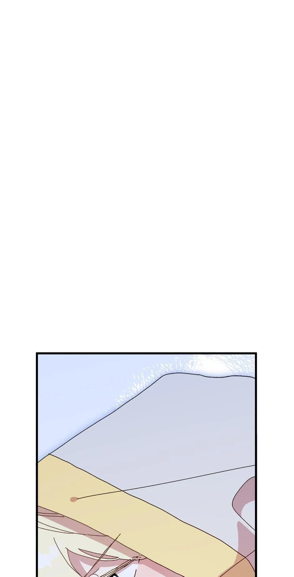 The Princess Pretends To Be Crazy Chapter 141 – Page 16