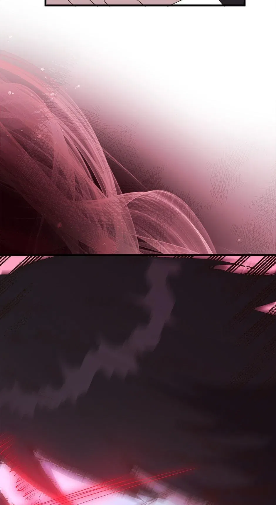 The Princess Pretends To Be Crazy Chapter 141 – Page 35
