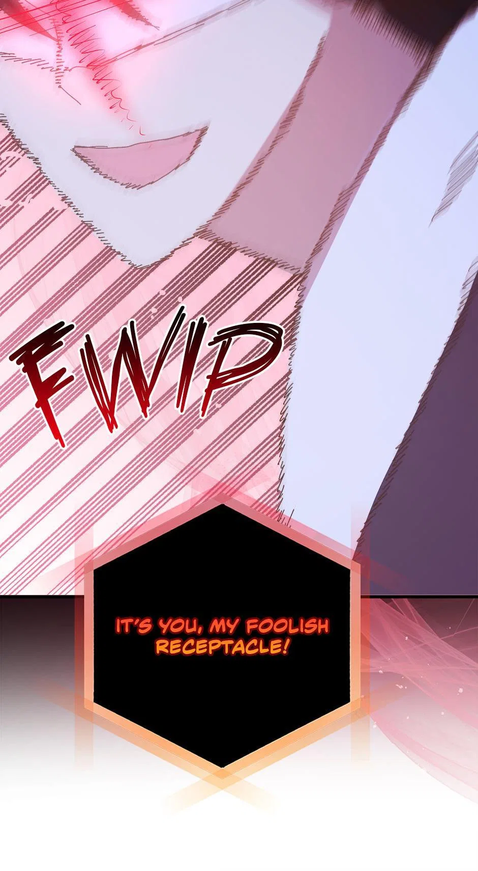 The Princess Pretends To Be Crazy Chapter 141 – Page 36