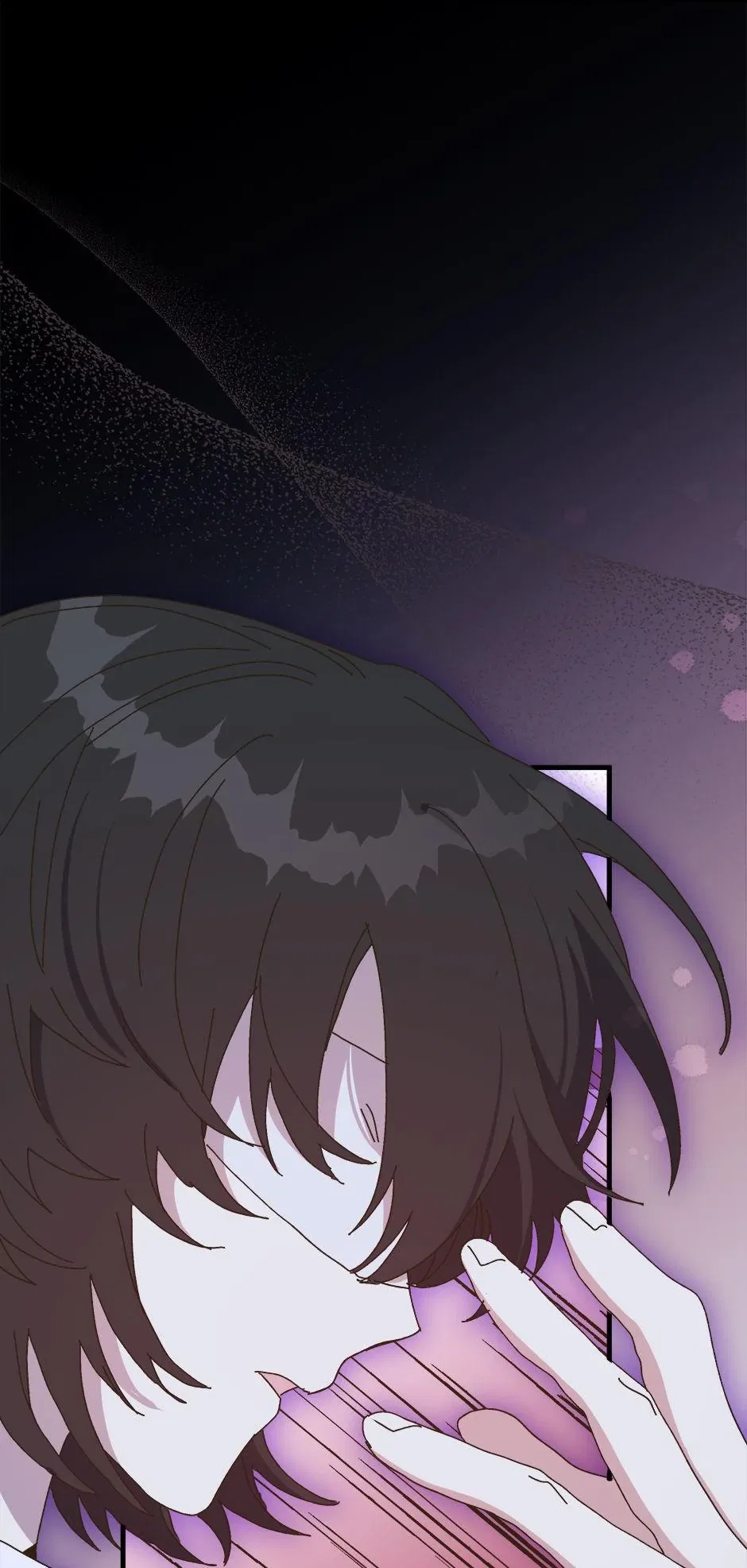 The Princess Pretends To Be Crazy Chapter 141 – Page 49